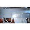Image 10 : CZH 2003 Sport Semi-Auto Rifle 7.62x39mm with Wood Furniture deactivated