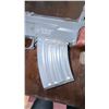 Image 11 : CZH 2003 Sport Semi-Auto Rifle 7.62x39mm with Wood Furniture deactivated