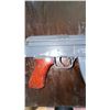 Image 12 : CZH 2003 Sport Semi-Auto Rifle 7.62x39mm with Wood Furniture deactivated