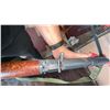 Image 14 : CZH 2003 Sport Semi-Auto Rifle 7.62x39mm with Wood Furniture deactivated
