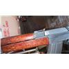 Image 5 : CZH 2003 Sport Semi-Auto Rifle 7.62x39mm with Wood Furniture deactivated