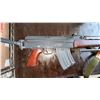 Image 7 : CZH 2003 Sport Semi-Auto Rifle 7.62x39mm with Wood Furniture deactivated