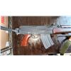 Image 8 : CZH 2003 Sport Semi-Auto Rifle 7.62x39mm with Wood Furniture deactivated