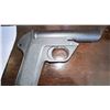 Image 1 : Heckler & Koch P2A1 German Flare Pistol with 12 Gauge Adapter