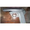 Image 2 : Heckler & Koch P2A1 German Flare Pistol with 12 Gauge Adapter