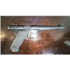 Image 1 : Ruger Standard Model Mark I .22 LR Pistol, Serial 197430