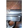 Image 2 : Ruger Standard Model Mark I .22 LR Pistol, Serial 197430