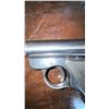 Image 4 : Ruger Standard Model Mark I .22 LR Pistol, Serial 197430