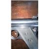Image 5 : Ruger Standard Model Mark I .22 LR Pistol, Serial 197430