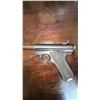 Image 6 : Ruger Standard Model Mark I .22 LR Pistol, Serial 197430