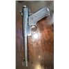 Image 8 : Ruger Standard Model Mark I .22 LR Pistol, Serial 197430