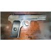 Image 1 : Norinco Model 54-1 7.62x25mm Semi-Automatic Pistol