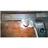 Image 4 : Norinco Model 54-1 7.62x25mm Semi-Automatic Pistol