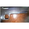 Image 2 : Norinco 1911A1 .45 ACP Pistol with Holster