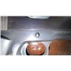 Image 3 : Norinco 1911A1 .45 ACP Pistol with Holster