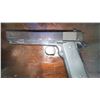 Image 4 : Norinco 1911A1 .45 ACP Pistol with Holster