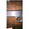 Image 5 : Norinco 1911A1 .45 ACP Pistol with Holster