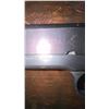 Image 6 : Norinco 1911A1 .45 ACP Pistol with Holster