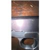 Image 7 : Norinco 1911A1 .45 ACP Pistol with Holster