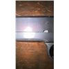 Image 8 : Norinco 1911A1 .45 ACP Pistol with Holster