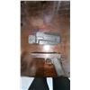 Image 9 : Norinco 1911A1 .45 ACP Pistol with Holster