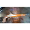 Image 2 : Mendi Model 240 Percussion Cap Black Powder Pistol