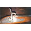Image 3 : Mendi Model 240 Percussion Cap Black Powder Pistol