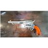 Image 1 : Colt Single Action Army .357 Magnum Revolver 7.5" Barrel