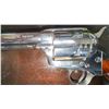 Image 2 : Colt Single Action Army .357 Magnum Revolver 7.5" Barrel