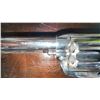 Image 3 : Colt Single Action Army .357 Magnum Revolver 7.5" Barrel
