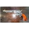 Image 4 : Colt Single Action Army .357 Magnum Revolver 7.5" Barrel