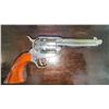 Image 6 : Colt Single Action Army .357 Magnum Revolver 7.5" Barrel