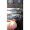 Image 7 : Colt Single Action Army .357 Magnum Revolver 7.5" Barrel