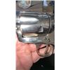 Image 9 : Colt Single Action Army .357 Magnum Revolver 7.5" Barrel