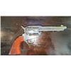 Image 1 : Colt Single Action Army .357 Magnum Revolver