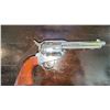 Image 2 : Colt Single Action Army .357 Magnum Revolver
