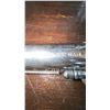 Image 4 : Colt Single Action Army .357 Magnum Revolver