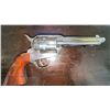 Image 6 : Colt Single Action Army .357 Magnum Revolver