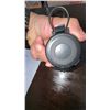 Image 5 : Francis Barker M-73 English Military Compass with Leather Case