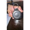 Image 6 : Francis Barker M-73 English Military Compass with Leather Case