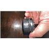 Image 9 : Francis Barker M-73 English Military Compass with Leather Case