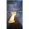 Image 4 : Drulov Mod 70 Single Shot Target Pistol Made in Czechoslovakia