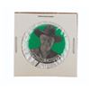 Image 1 : A "Hopalong Cassidy" Pin.