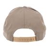 Image 2 : An "Indiana Jones and the Last Crusade" Crew Member Hat.