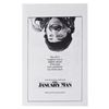Image 9 : A "The January Man" Press Kit.