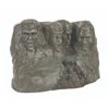 Image 4 : A Universal Studios Classic Monster Mountain Sculpture.