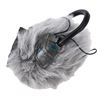Image 2 : A "Star Trek" Borg Tribble.