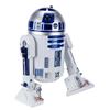 Image 3 : A Large Jakks Pacific R2-D2 Action Figure.