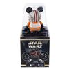 Image 2 : A Vinylmation Lukle Skywalker X-Wing Pilot Figurine.