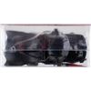 Image 2 : A Cars/Star Wars Mater as Darth Vader Toy.
